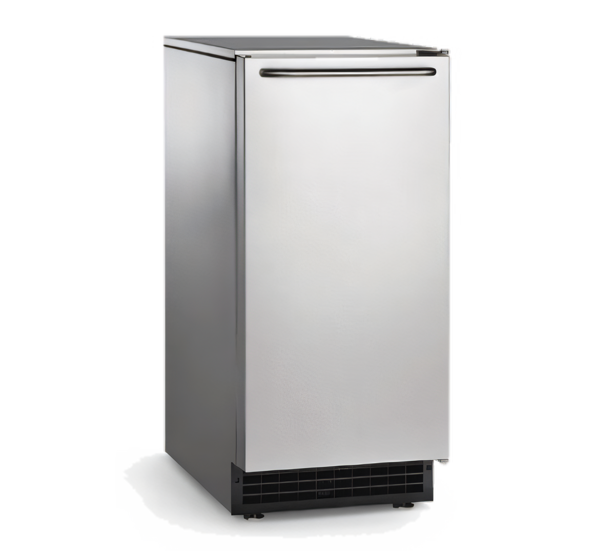 Scotsman  Ice Machines - CU50GAX-1