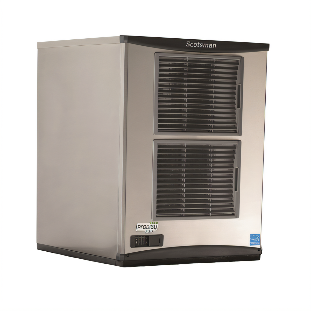 Scotsman  Prodigy Plus Ice Machines - FS1222A-3