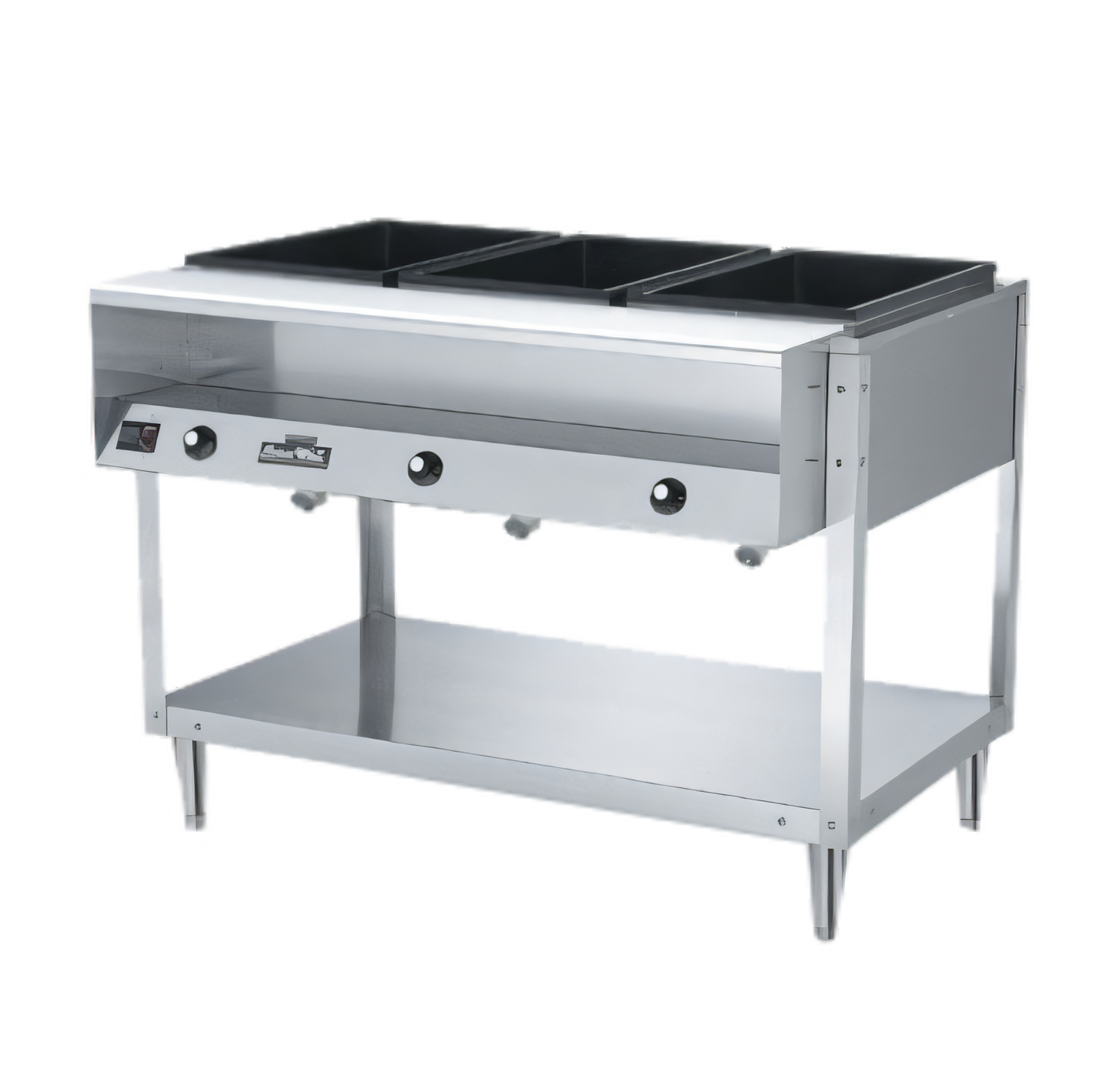 Vollrath ServeWell Serving Counters - 38205