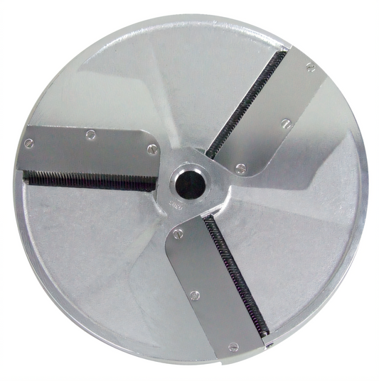 Eurodib USA Dito Sama Food Processors - 653054