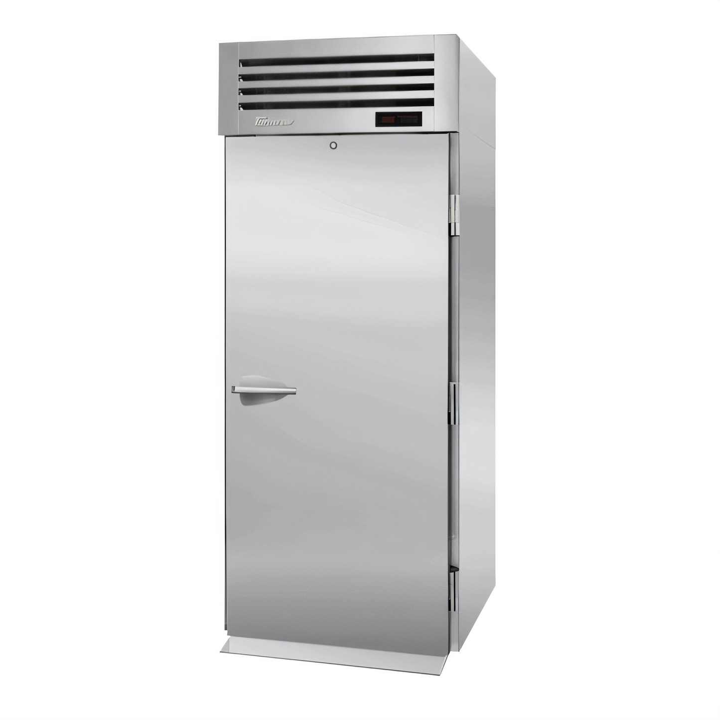 Turbo Air PRO-26H-RI(-L) PRO Heated Cabinets & Holding Shelves - PRO-26H-RI(-L)