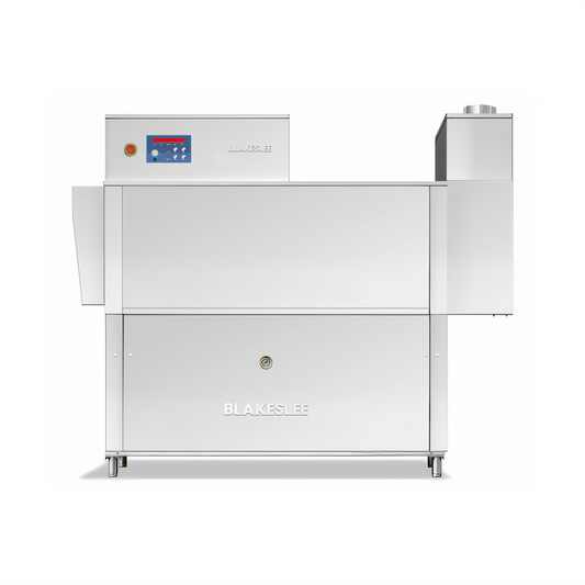 Blakeslee RC-62BD Conveyor Dishwashers - RC-62BD