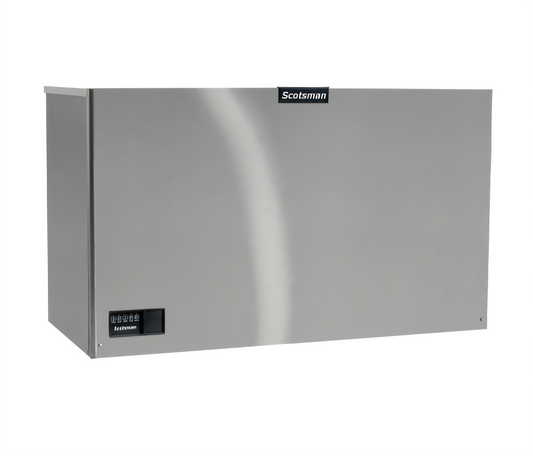 Scotsman MC2648MR-3 Prodigy ELITEIce Machines - MC2648MR-3