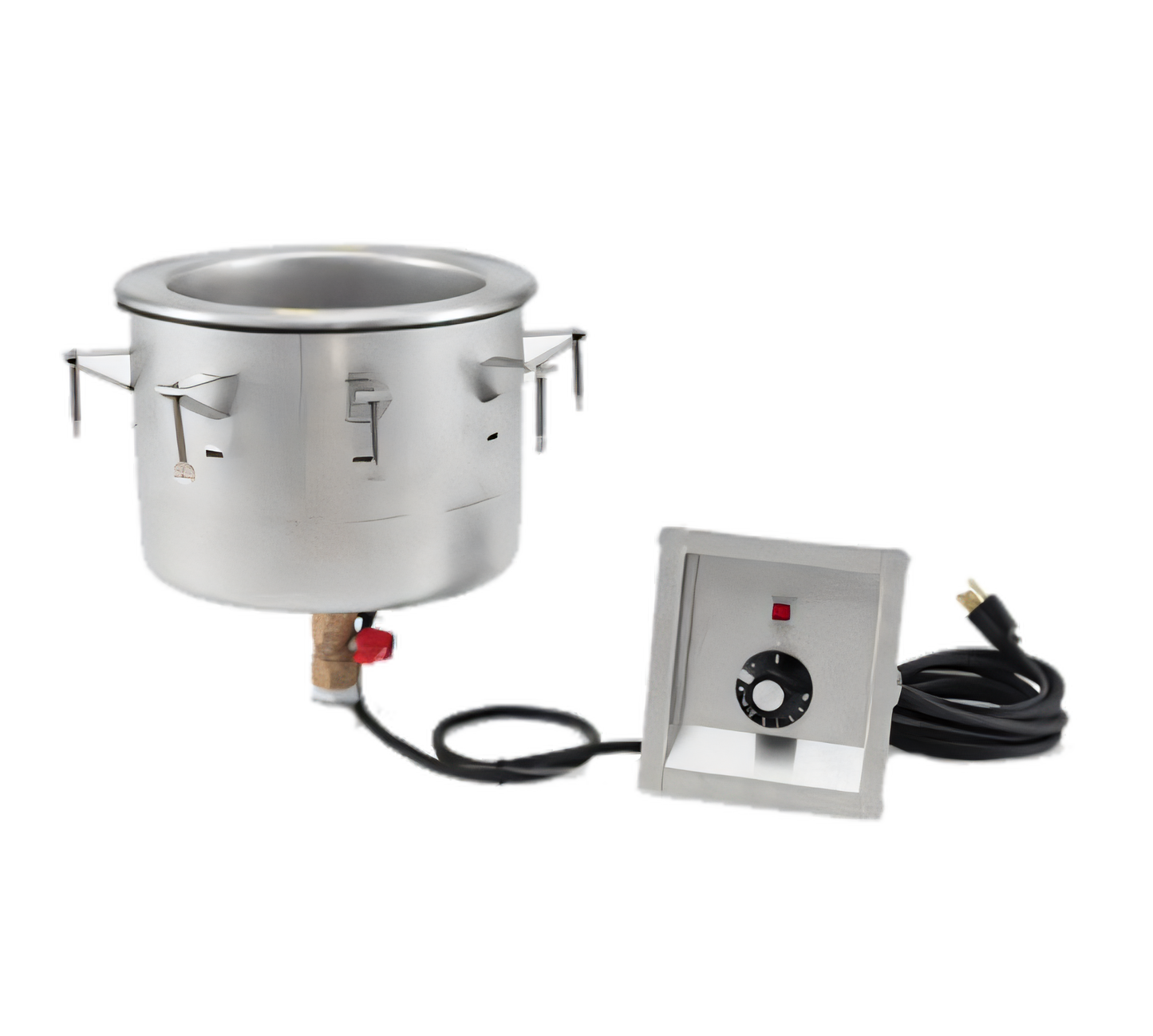 Vollrath Steam Tables & Food Wells - 36463