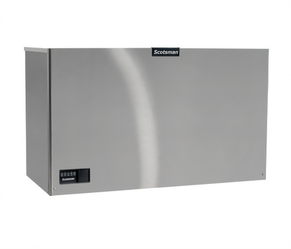 Scotsman MC1848MW-32 Prodigy ELITEIce Machines - MC1848MW-32