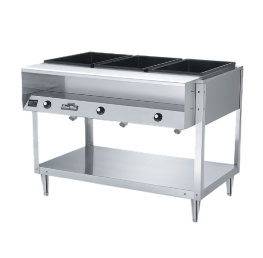 Vollrath ServeWell Serving Counters - 38003