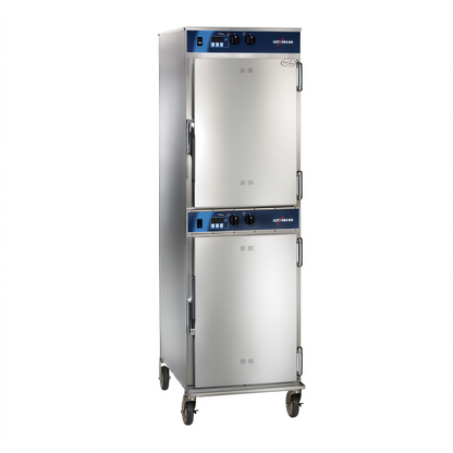Alto-Shaam  Halo Heat Specialty Ovens - 1000-TH/I