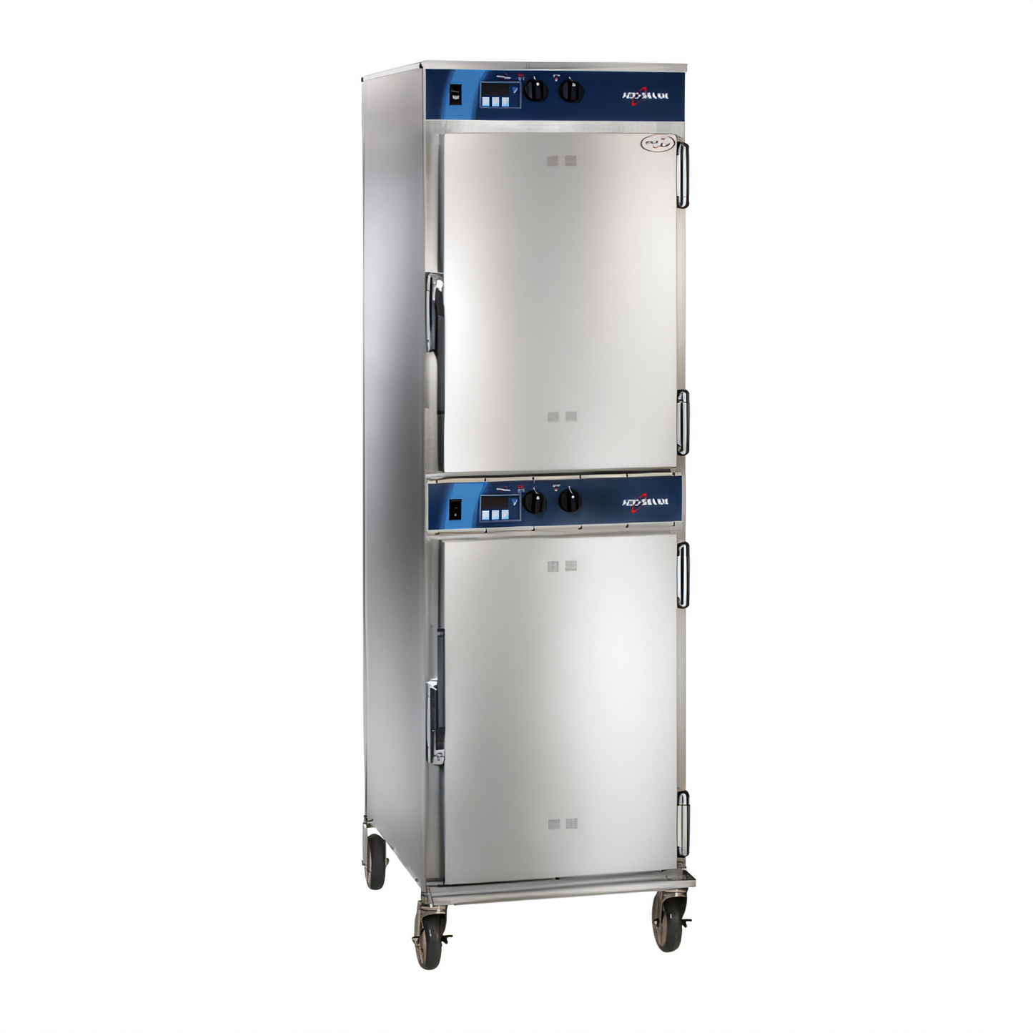 Alto-Shaam  Halo Heat Specialty Ovens - 1000-TH/I
