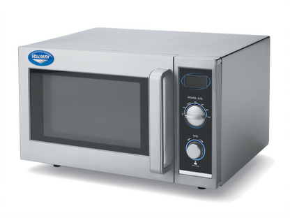 Vollrath 40830 Microwave Ovens - 40830