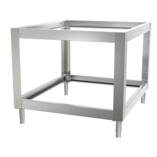 Omcan USA Equipment Stands & Utility Carts - 41600