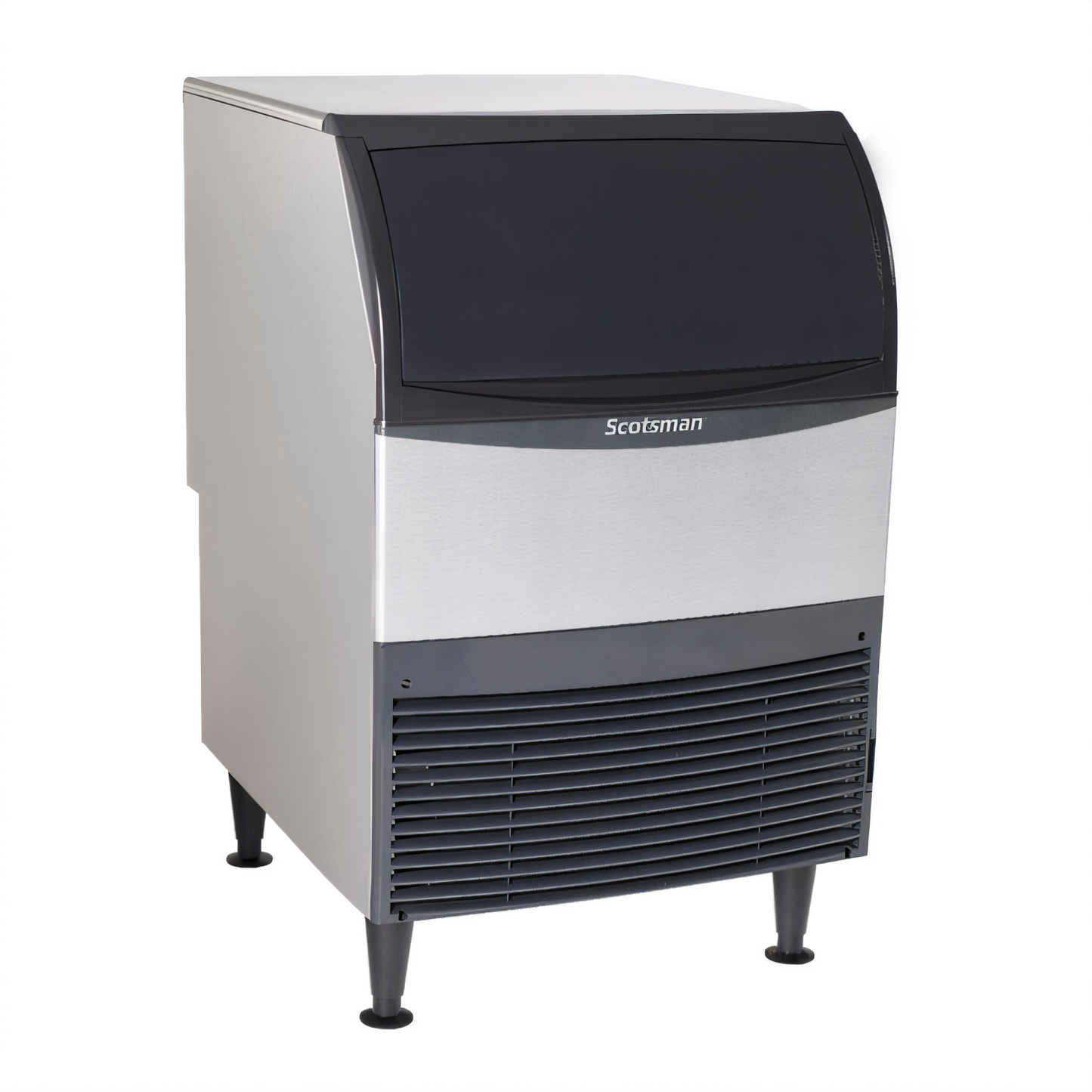 Scotsman UC2724SA-6 Ice Machines - UC2724SA-6