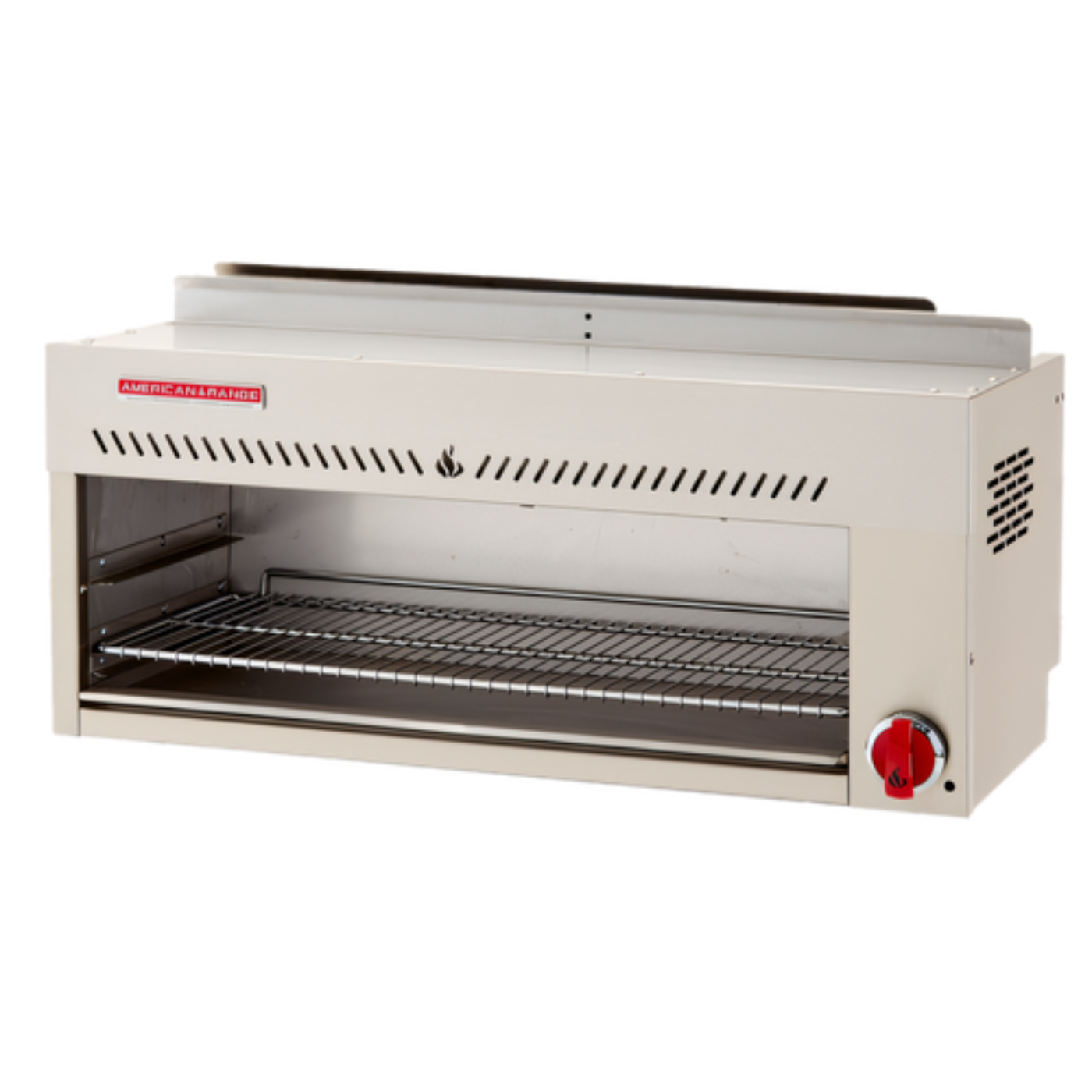 American Range  Cheese Melters - ARCM-36