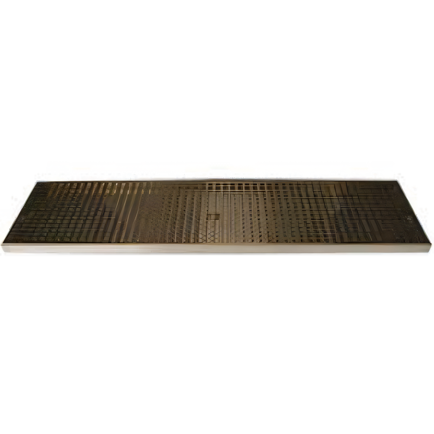 Micro Matic USA Bar Equipment - DP-820D-39