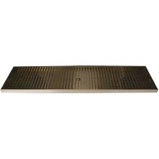 Micro Matic USA Bar Equipment - DP-820D-39