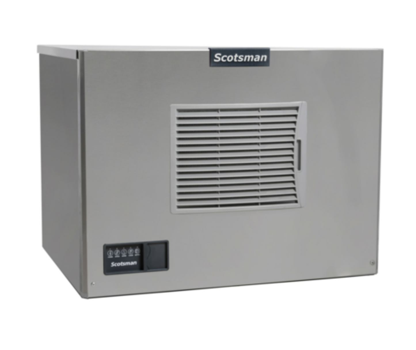 Scotsman Prodigy ELITE Ice Machines - MC0630MA-6