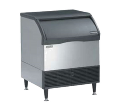 Scotsman Prodigy Ice Machines - CU3030SA-1
