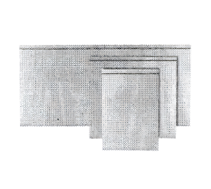 Garland M46BG Master Flue Risers - M46BG