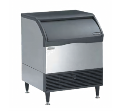Scotsman  Prodigy Ice Machines - CU3030MA-6