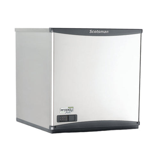 Scotsman Prodigy Plus Ice Machines - NH0622WX-1