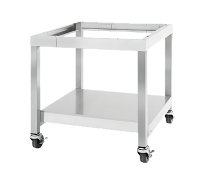 Garland SS-CS24-24 Equipment Stands & Utility Carts - SS-CS24-24