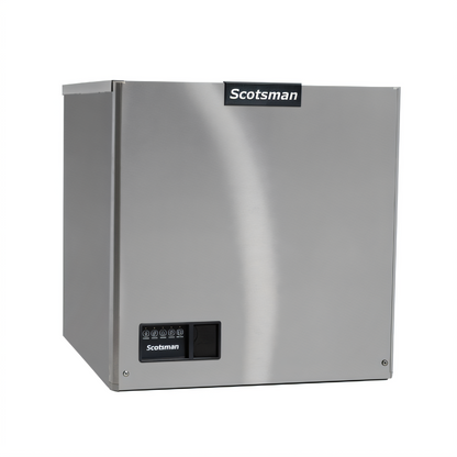Scotsman MC0322SW-1 Prodigy ELITEIce Machines - MC0322SW-1