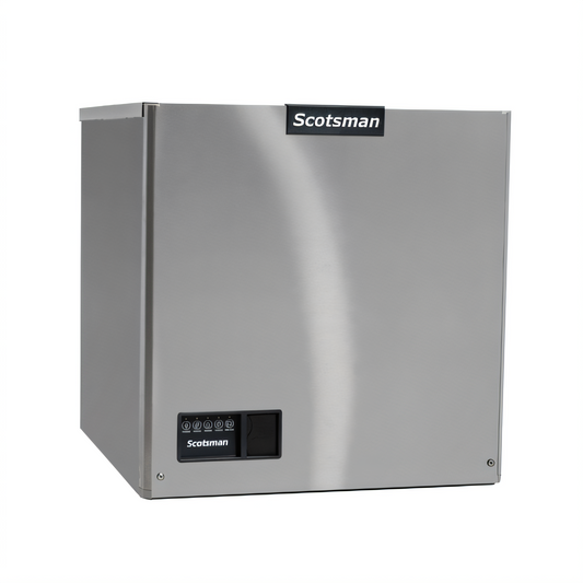 Scotsman MC0322SW-1 Prodigy ELITEIce Machines - MC0322SW-1