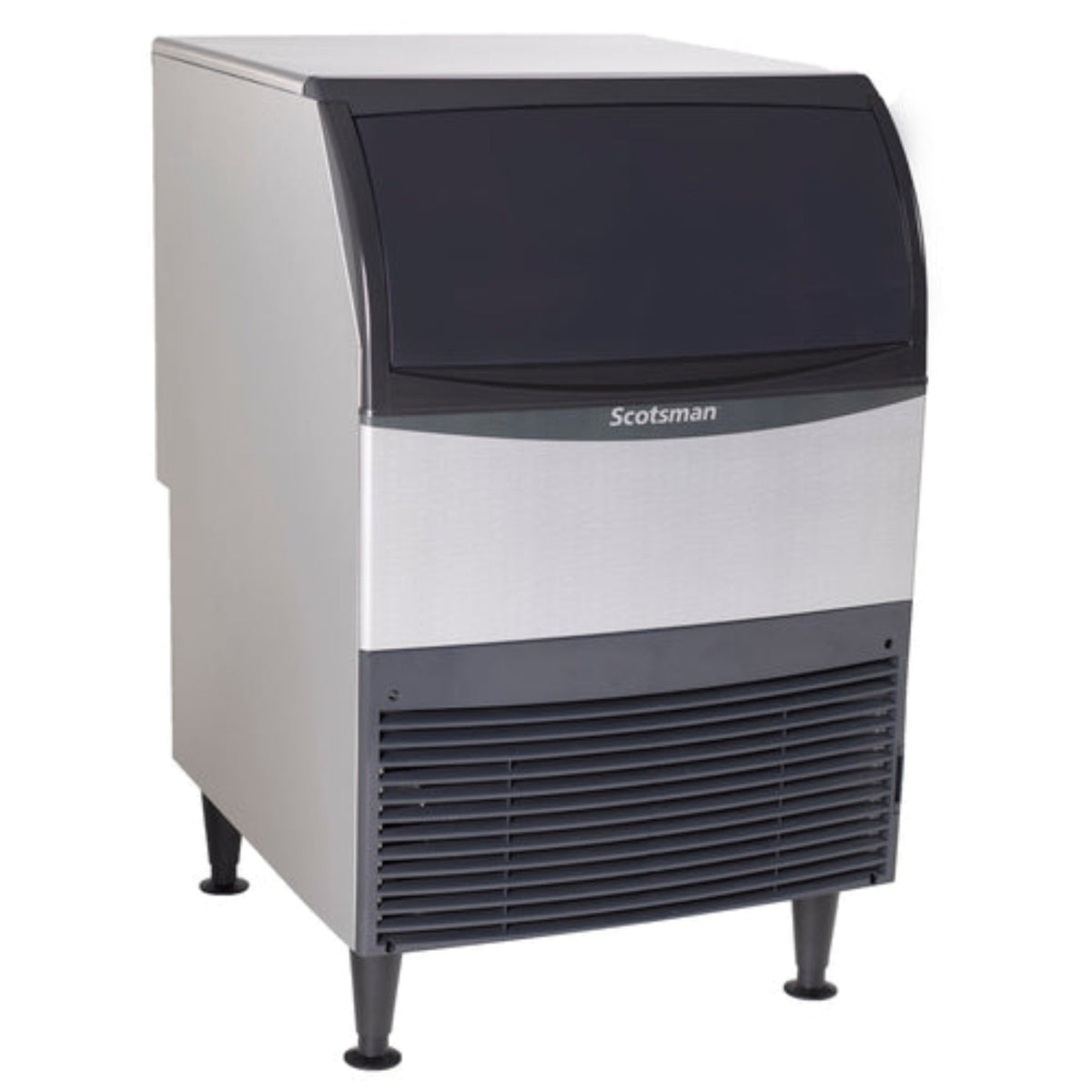 Scotsman  Ice Machines - UN324AX-1