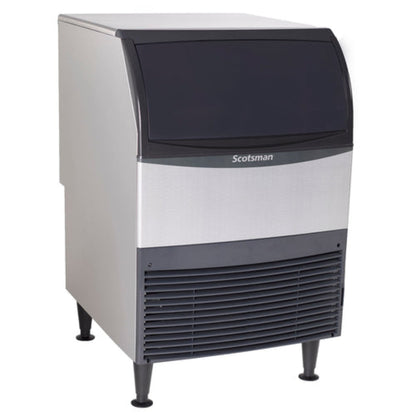 Scotsman  Ice Machines - UN324AX-1