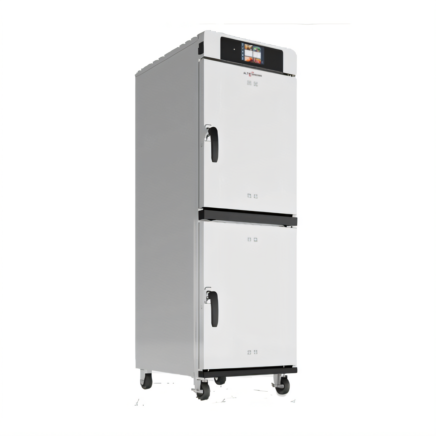 Alto-Shaam  Halo Heat Specialty Ovens - 1750-SK