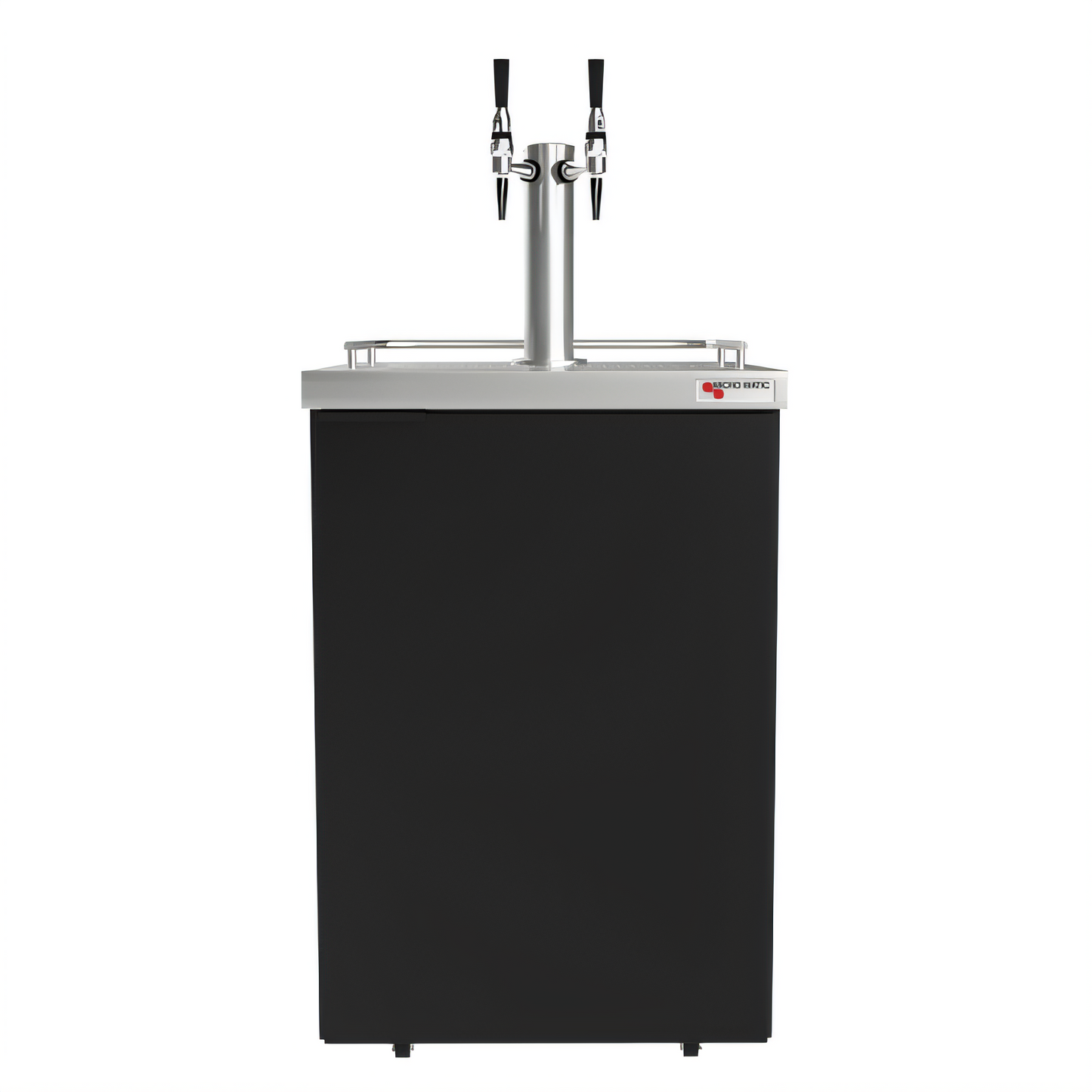 Micro Matic USA Coffee Brewers - MDD23-E-AMER