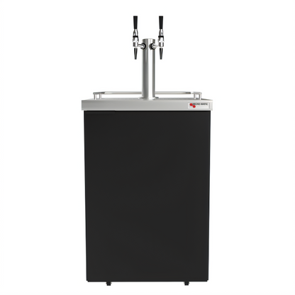 Micro Matic USA Coffee Brewers - MDD23-E-AMER