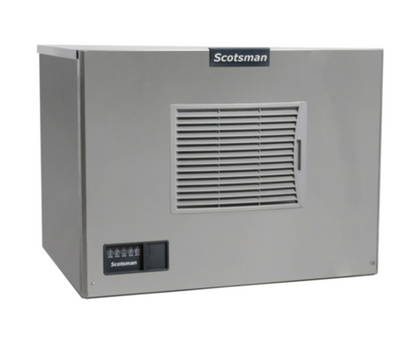 Scotsman  Prodigy ELITE Ice Machines - MC0530SAX-1