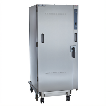 Alto-Shaam Combimate Heated Cabinets & Holding Shelves - 20-20MW