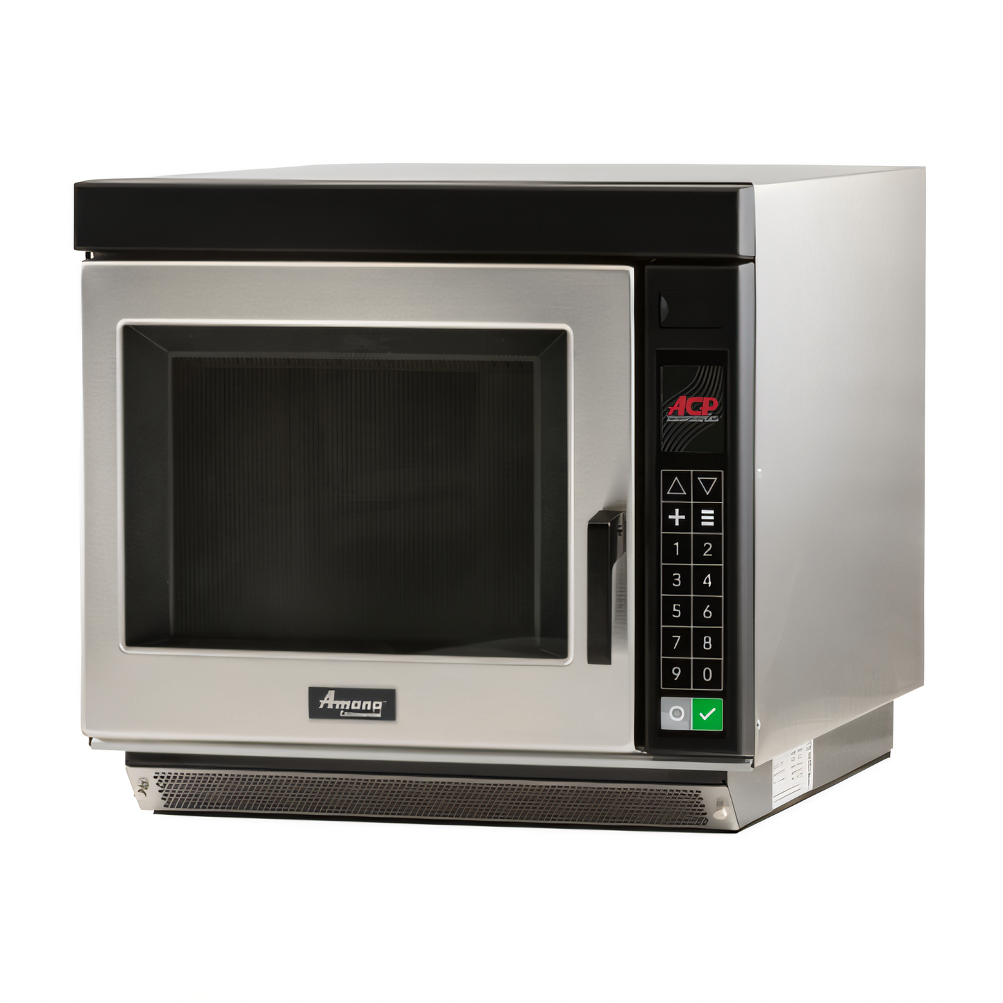 ACP Amana Commercial Microwave Ovens - RC22S2