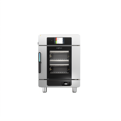 Alto-Shaam Converge Combi Ovens - CMC-H3H