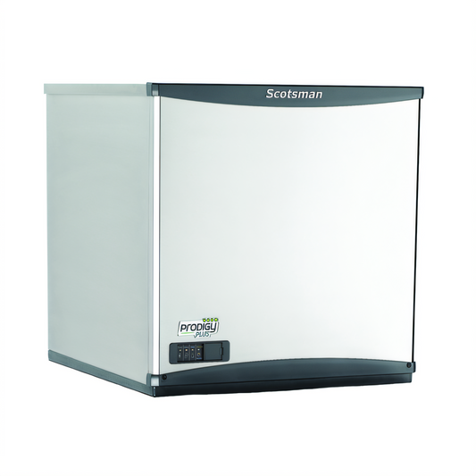 Scotsman Prodigy Plus Ice Machines -  FS0822R-1