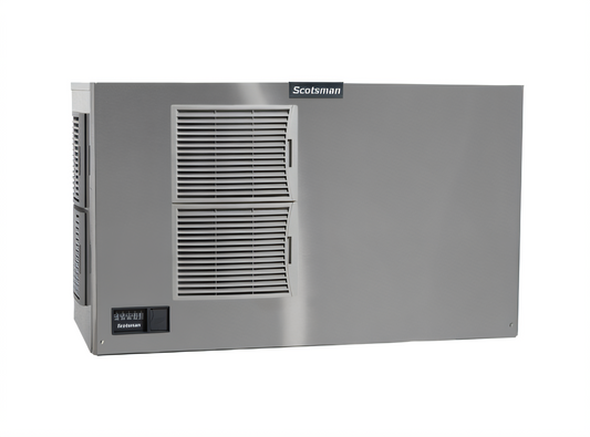 Scotsman MC1448SA-32 Prodigy ELITE Ice Machines - MC1448SA-32