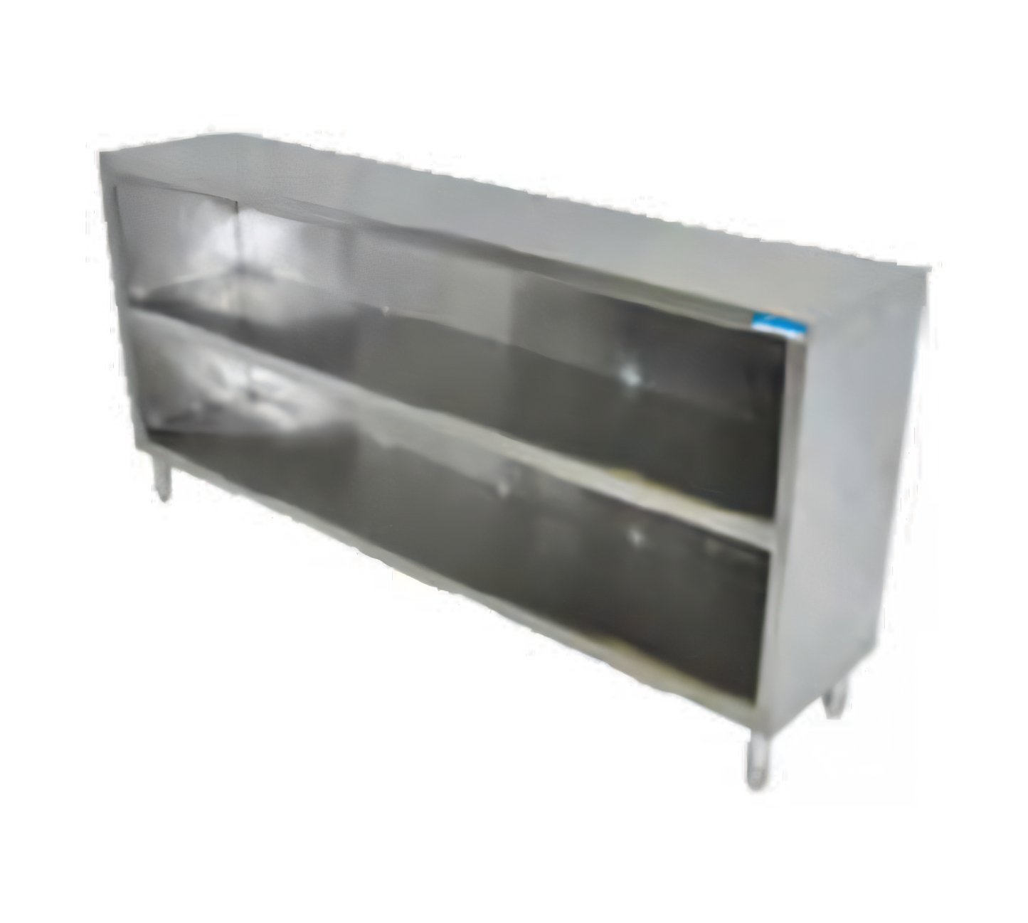 BK Resources BKDC-1560 Equipment Stands & Utility Carts - BKDC-1560