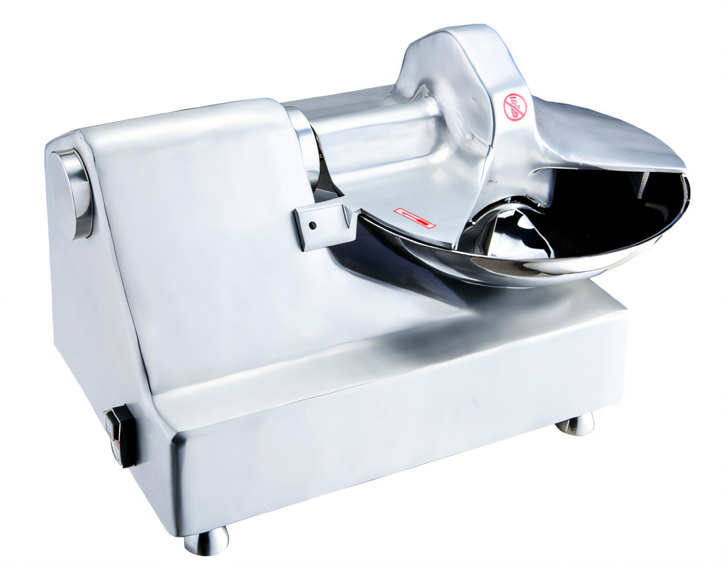Omcan USA Cutters - 47191