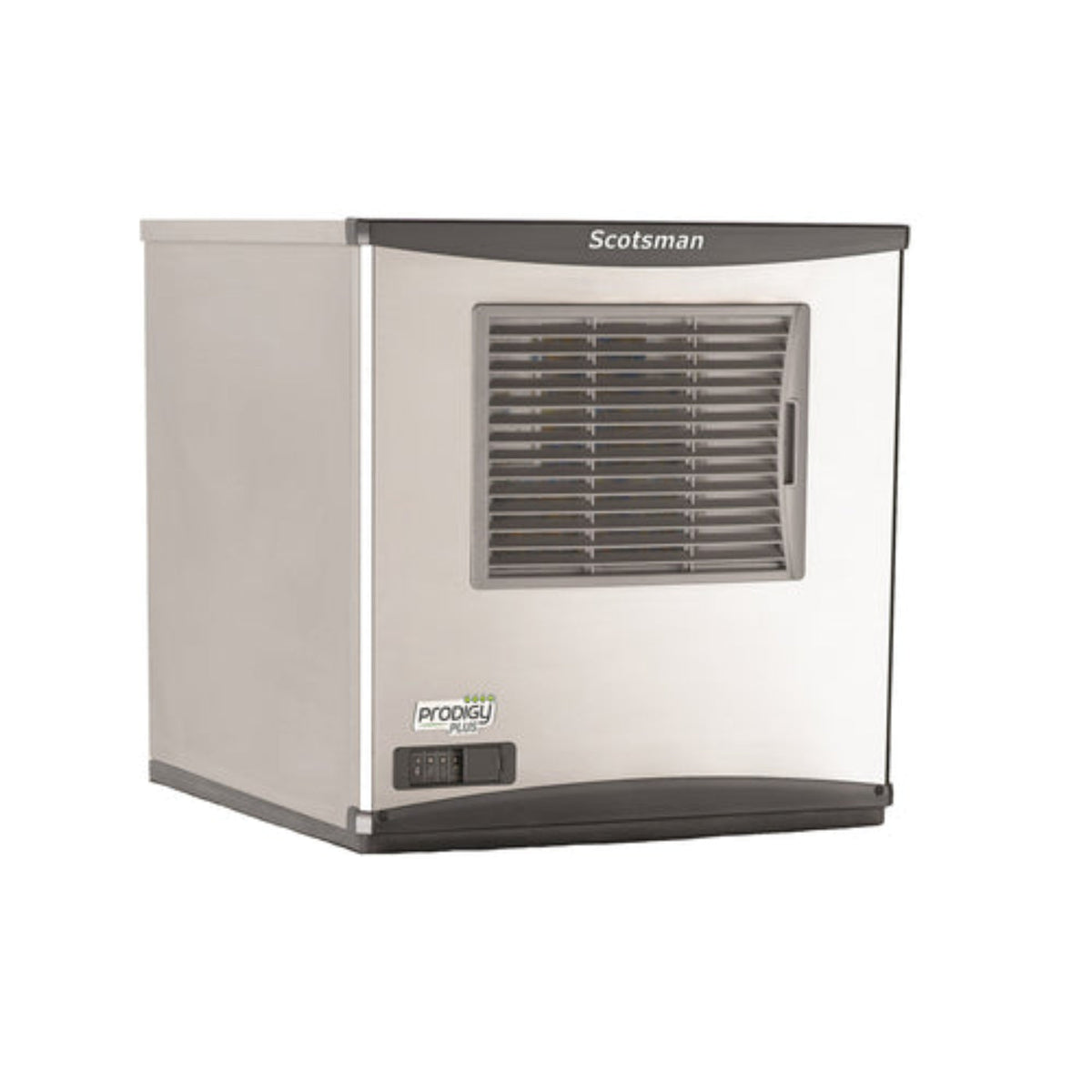 Scotsman  Prodigy Plus Ice Machines - FS0822A-1