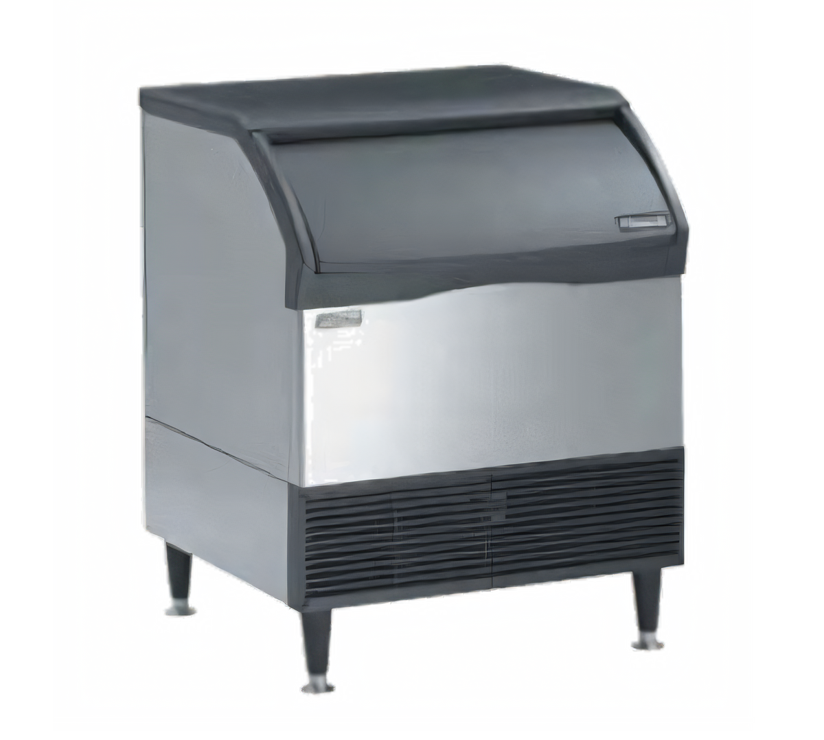 Scotsman  Prodigy Ice Machines - CU3030MA-6