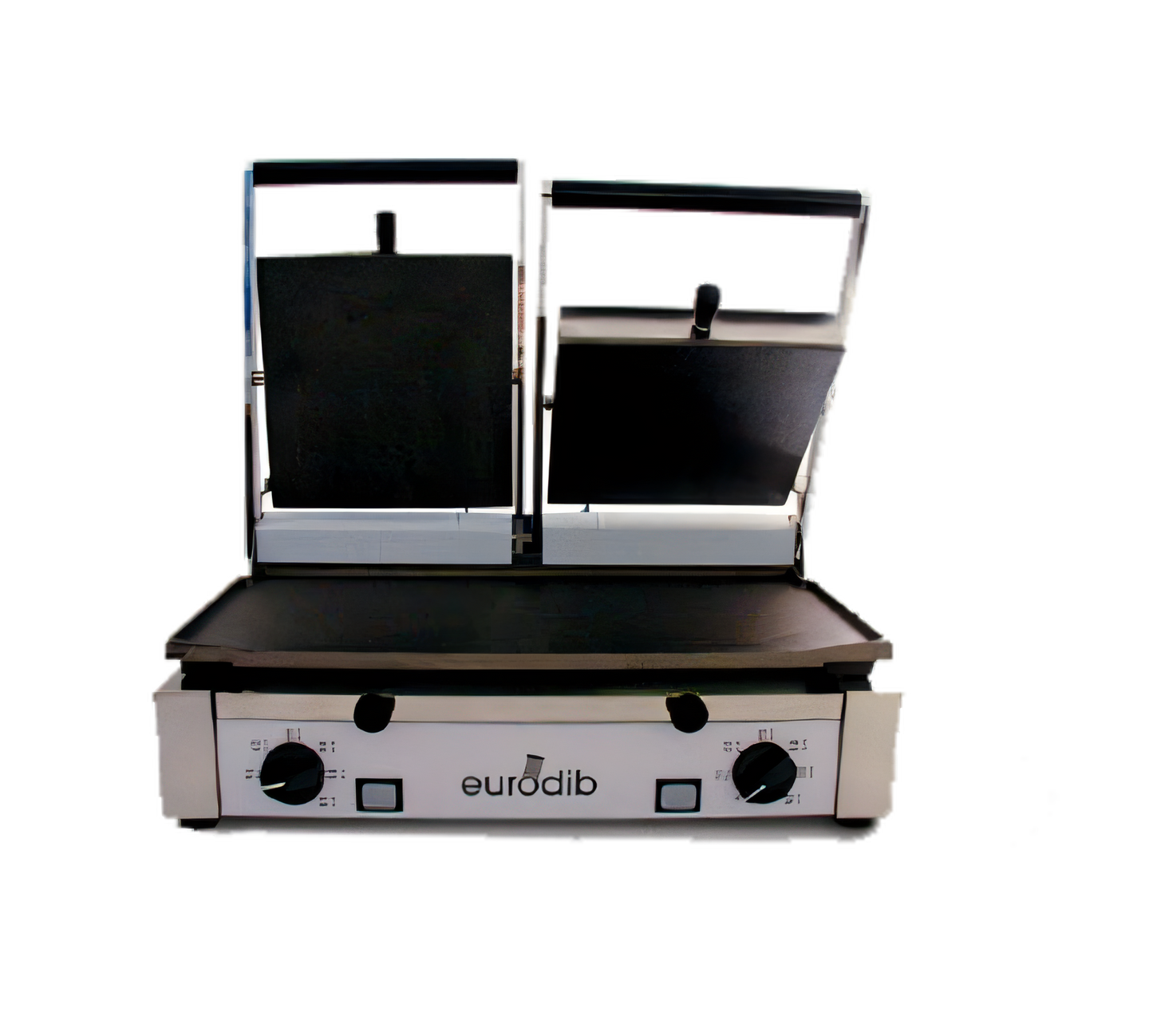 Eurodib USA Eurodib Sandwich & Panini Cooking Equipment - PDM3000220