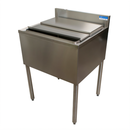 BK Resources UB4-21-IBCP36-8 Bar Equipment - UB4-21-IBCP36-8