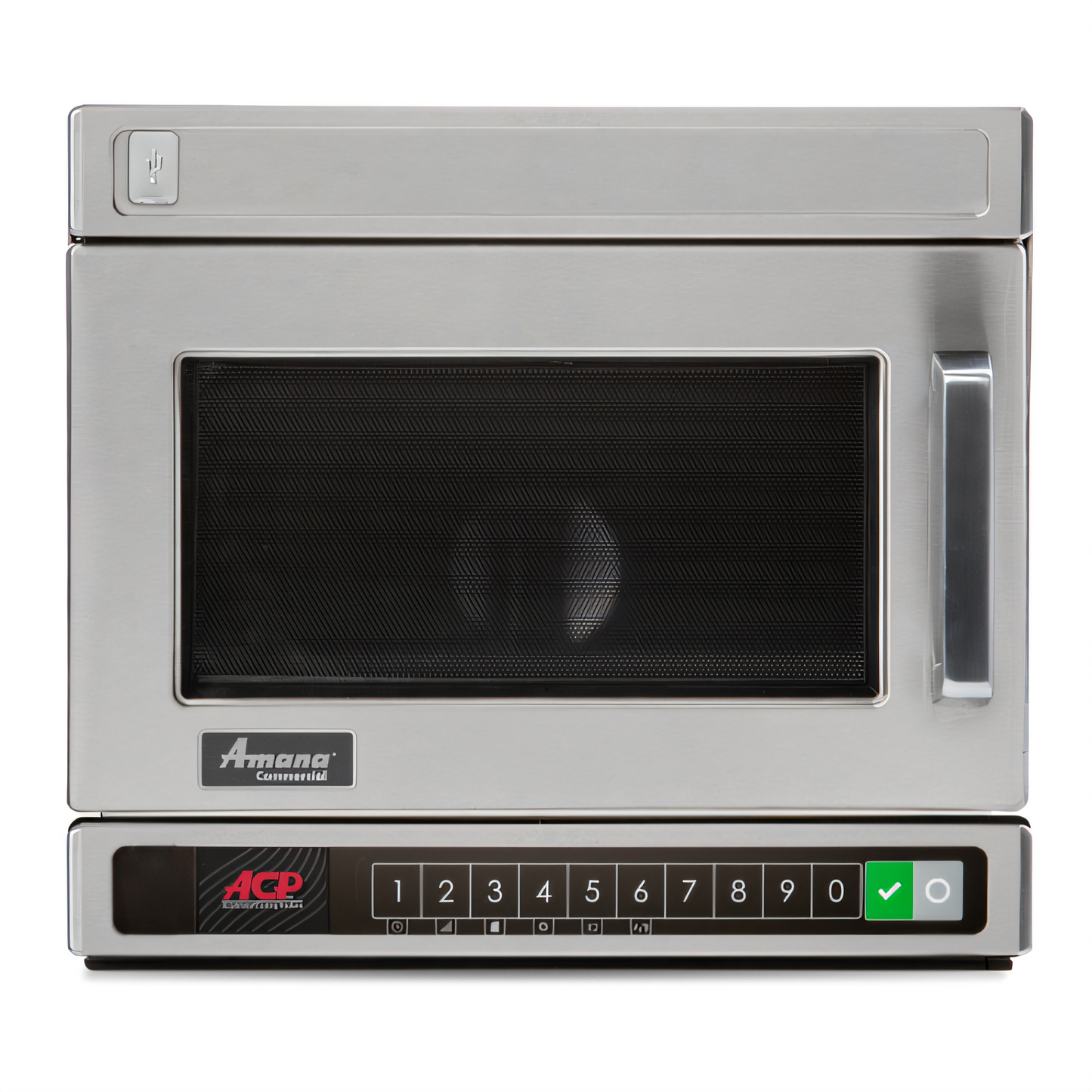 ACP Amana Commercial Microwave Ovens - HDC10Y15