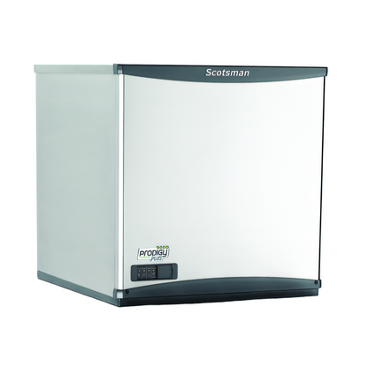 Scotsman Prodigy Plus Ice Machines - FS0522W-1