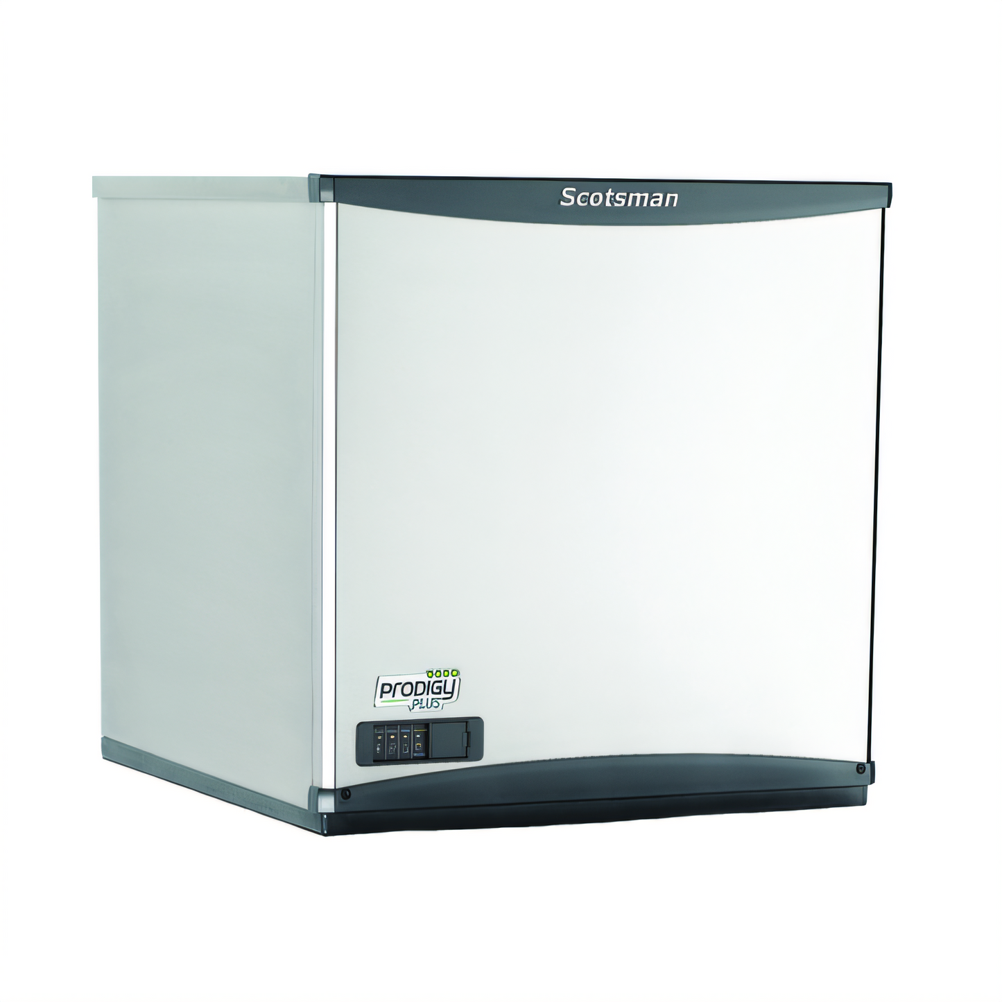 Scotsman Prodigy Plus Ice Machines - FS0522W-1