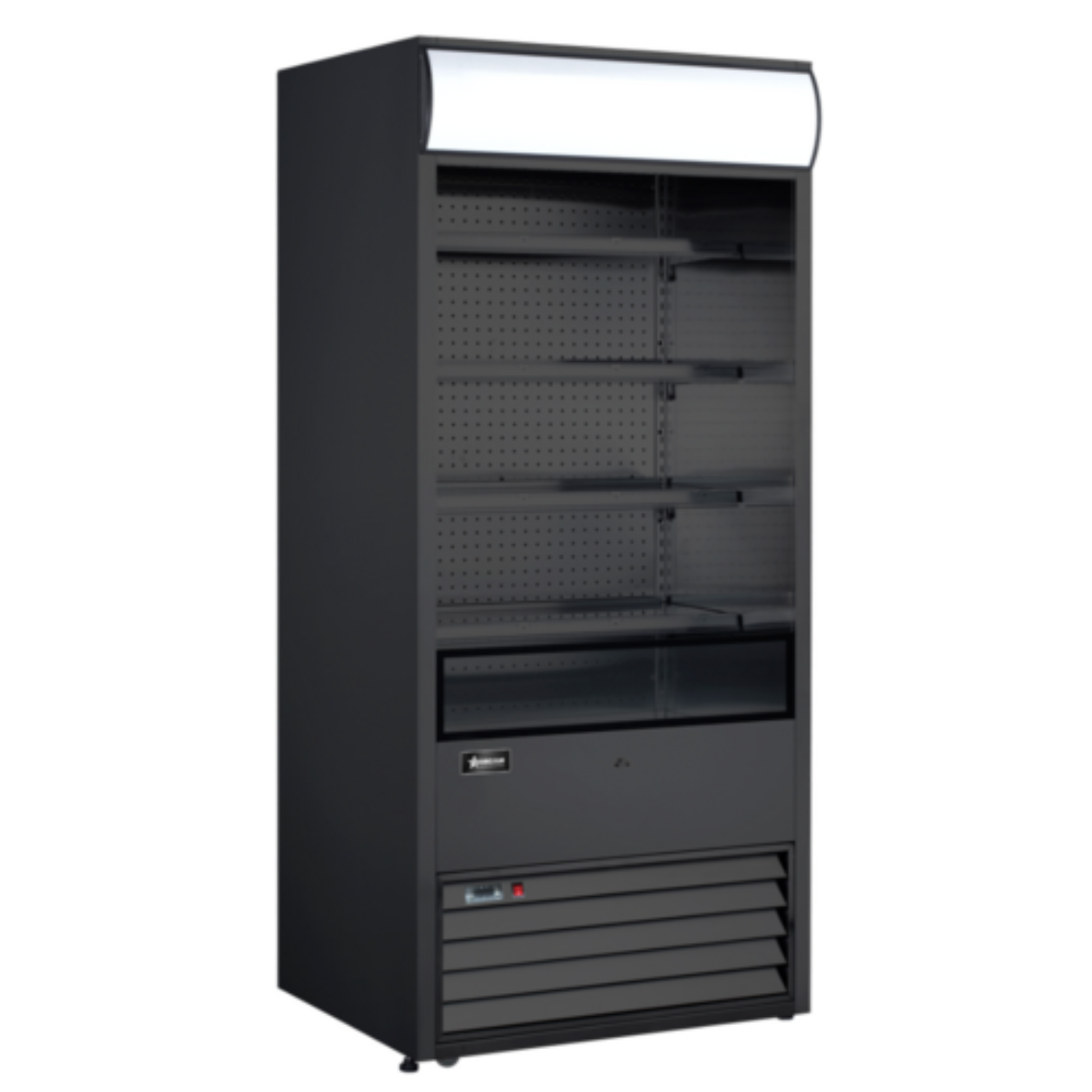 Omcan USA 48265 Open-Air Coolers - 48265 – Make More of Your Outdoors