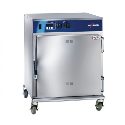 Alto-Shaam Halo Heat Specialty Ovens - 750-TH/II