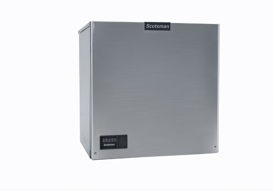 Scotsman MC1030MR-3 Prodigy ELITE Ice Machines - MC1030MR-3