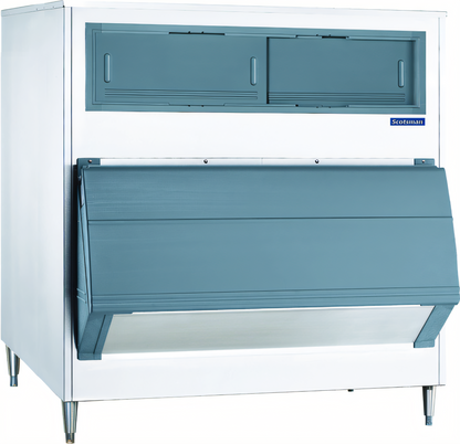 Scotsman Ice Machine Bins - BL1048S